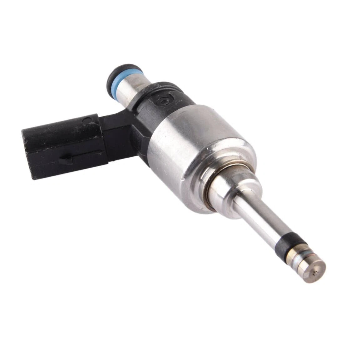 Fuel Injector for Hyundai Santa Fe, Sonata, Tucson, Kia Sorento (2021-2023)