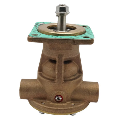 JABSCO Sea Water Pump for Northern Lite M16C/M20CL/M20CR/M20CRW2