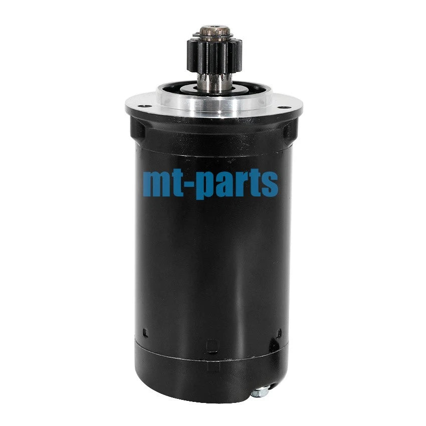New Starter for Ducati Superbike 999 R 2003-2006, 1098 S 2007-2008