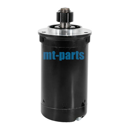 New Starter for Ducati Superbike 999 R 2003-2006, 1098 S 2007-2008