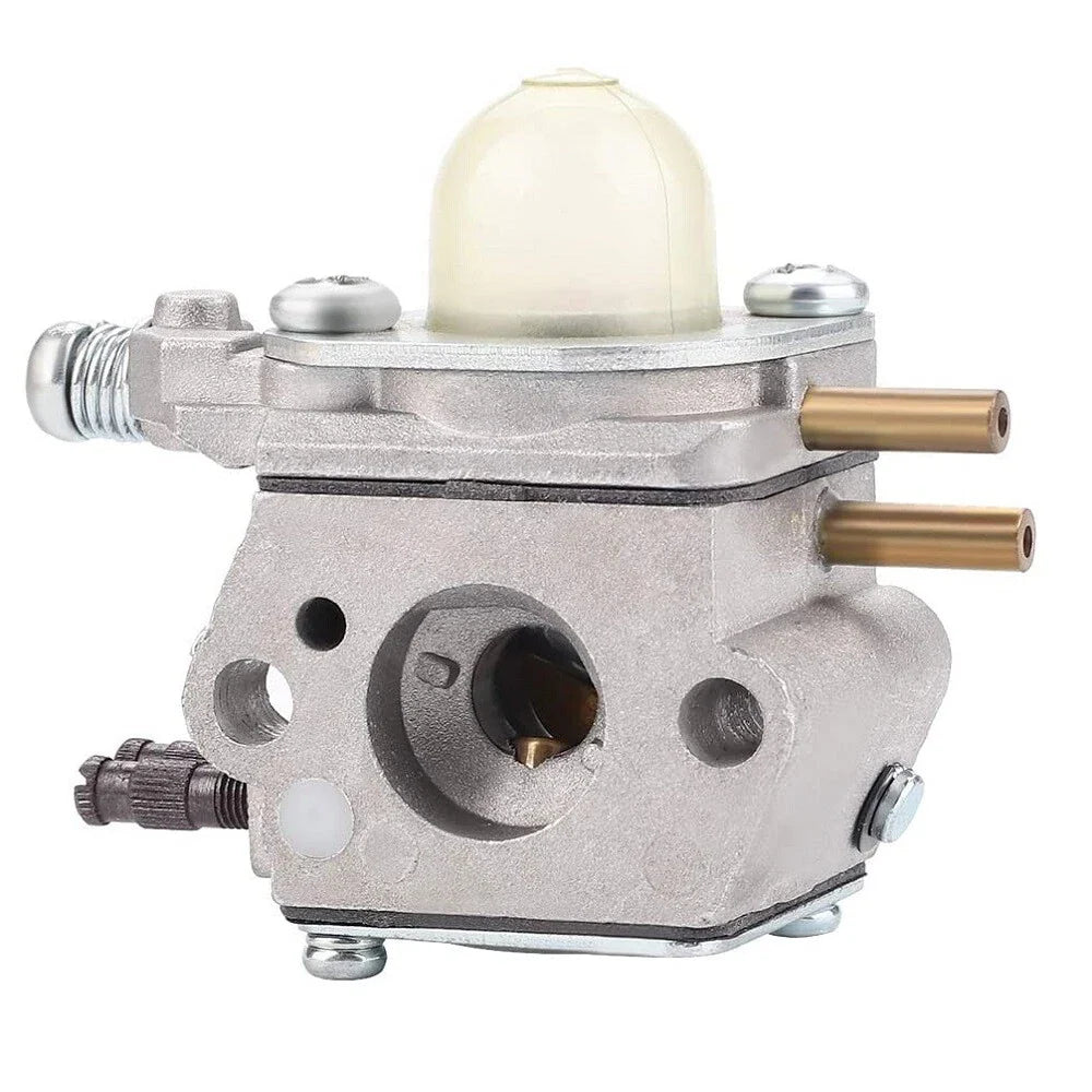 Carburetor Kit for Echo HC1500 Hedge Trimmer Zama Carb