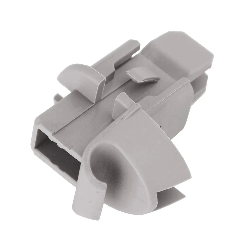 Car Sun Visor Holder Retainer Clips for Dodge Durango (2000-2003)