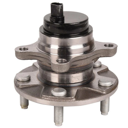 Front Right Wheel Bearing Hub Assembly for Lexus GS GRS190 IS (2005-2011)