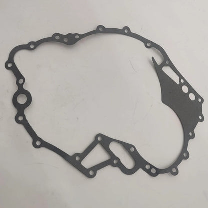 Stator Timing Drive Cover Gasket for Sea-Doo GTX/RXP/RXT (2003-2006)