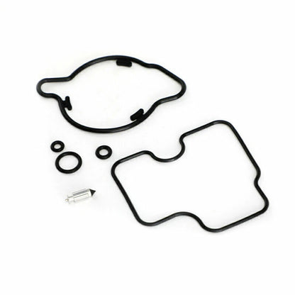Carburetor Repair Kit for Honda CBR600F2, VF750C Magna, CB1000 (1991-1998)