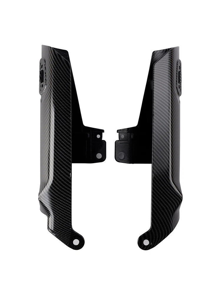 Fender Side Panel Protector for Yamaha Tenere 700 (2019-2024)