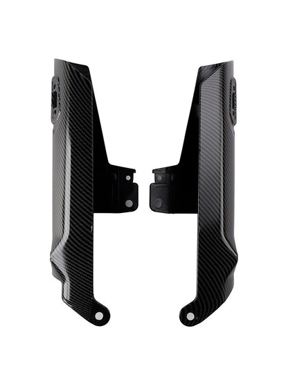 Fender Side Panel Protector for Yamaha Tenere 700 (2019-2024)
