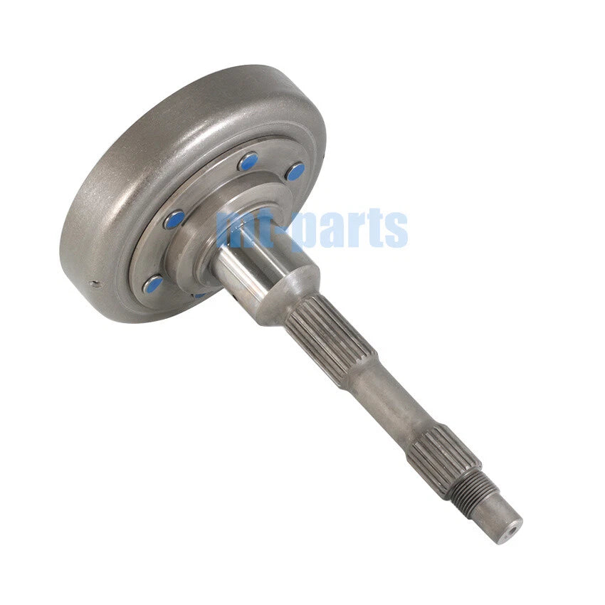 CFMOTO Front Clutch Variator Pulley for ZFORCE 600 (2012-2016)