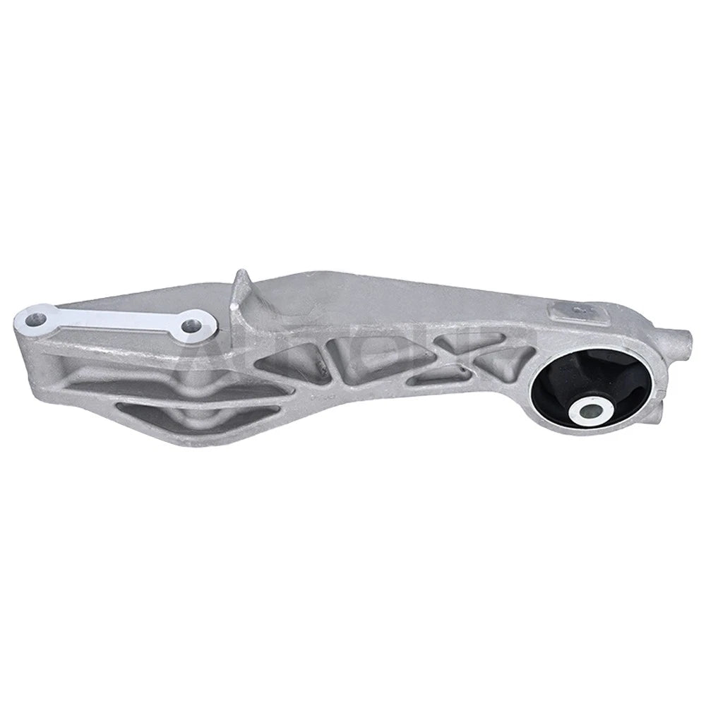 Rear Differential Forward Support for Toyota Sienna AWD (2004–2010)