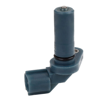 Vehicle Speed Sensor for Chevrolet Tracker 1.6L 2.0L 2.5L
