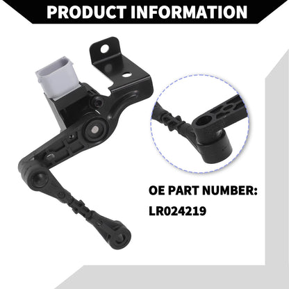 Suspension Ride Height Level Sensor for Land Rover Discovery (2015-2019)