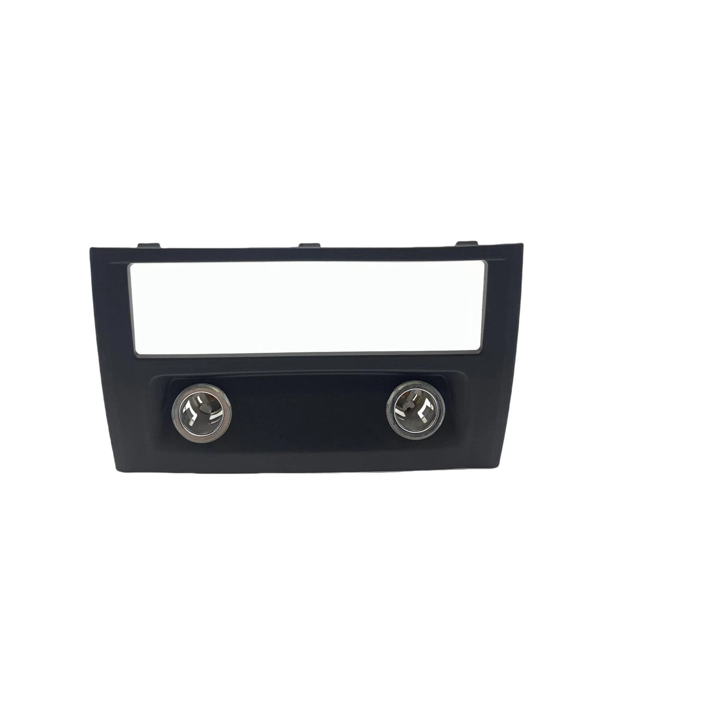 A/C Vent Outlet Panel Cover for BMW 5 Series GT F07 (2010-2017)