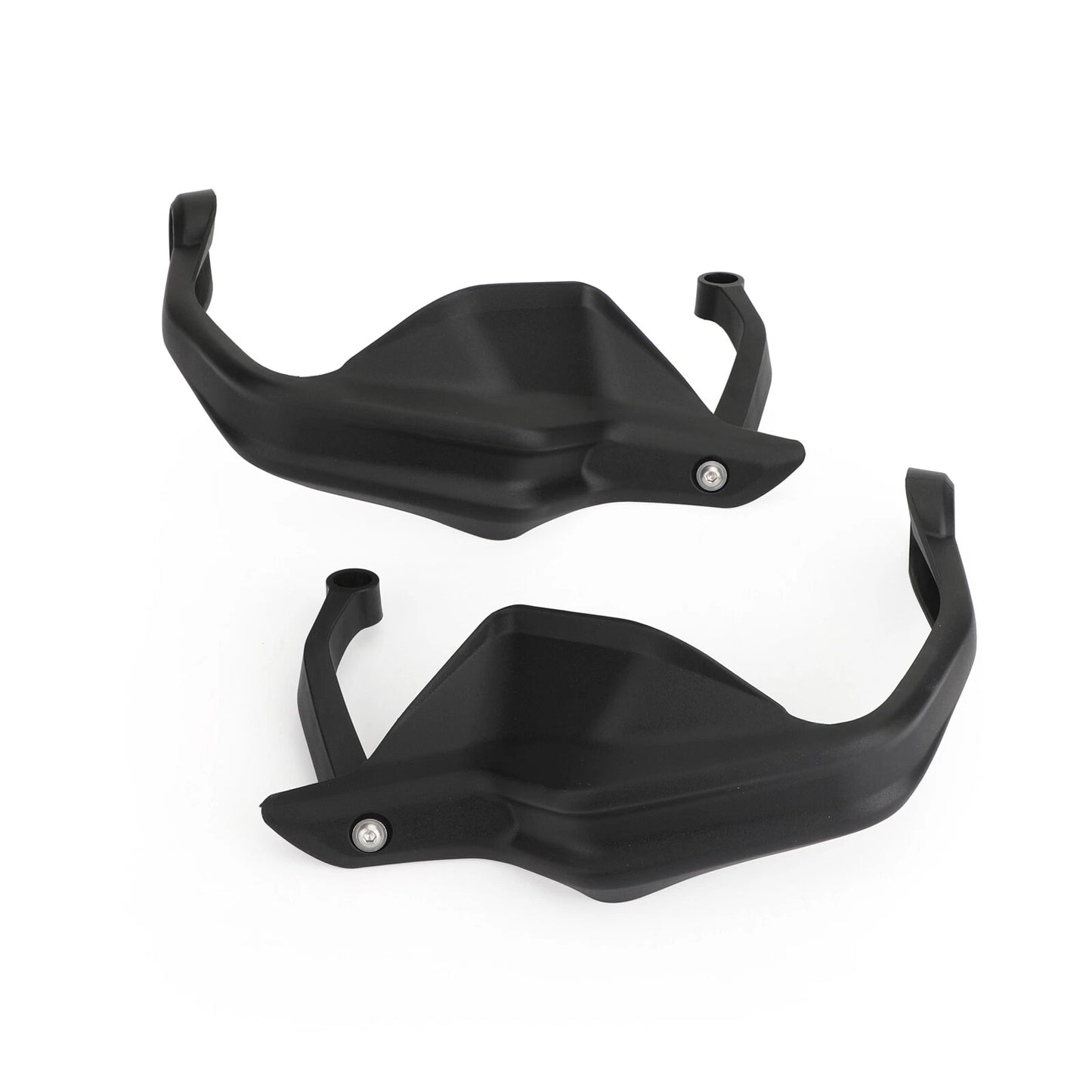 Handguard for BMW G310GS/G310R (2017-2019)