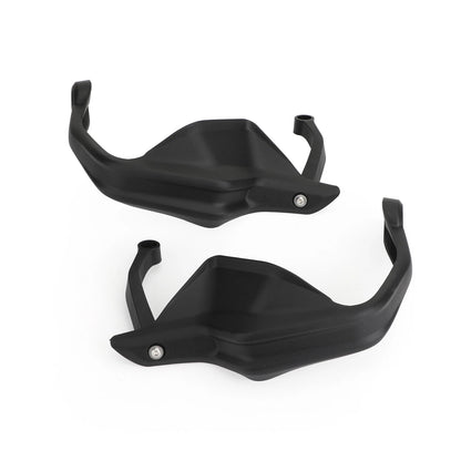 Handguard for BMW G310GS/G310R (2017-2019)