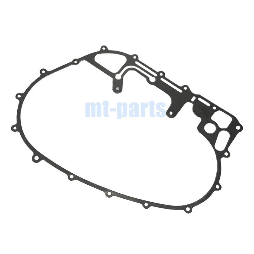 Crankcase Cover Gasket for SYM Maxsym TL500/TL508 i ABS TCS (2019-2025)