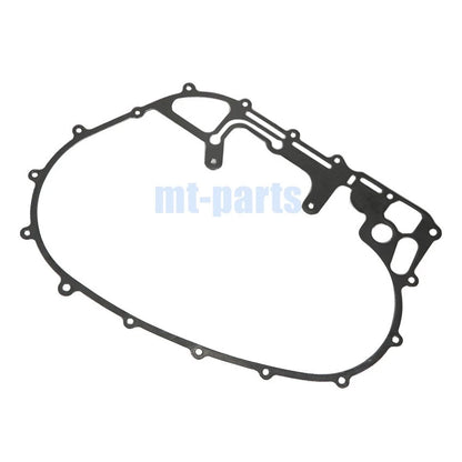 Crankcase Cover Gasket for SYM Maxsym TL500/TL508 i ABS TCS (2019-2025)