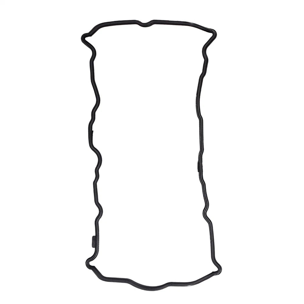 Nissan Valve Cover Gasket Set for Nissan (2000-2006)
