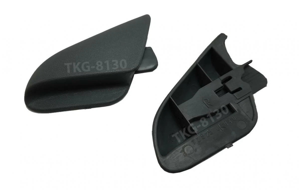 Seat Adjust Handle for Toyota Hilux Vigo MK6 MK7 (2005-2015)
