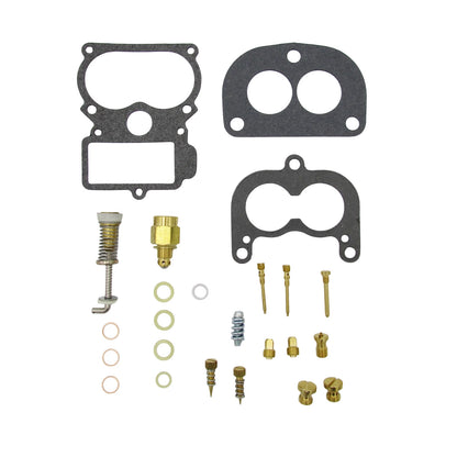 Choke Pull-Off Diaphragm for Holden HX HZ 308 Rochester Quadrajet (1976-1984)