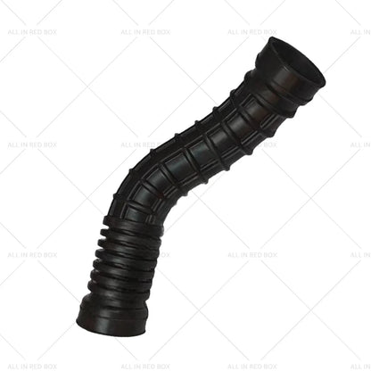 Engine Air Intake Hose for Mazda B2600 Bravo 2.6L (1987-1999)