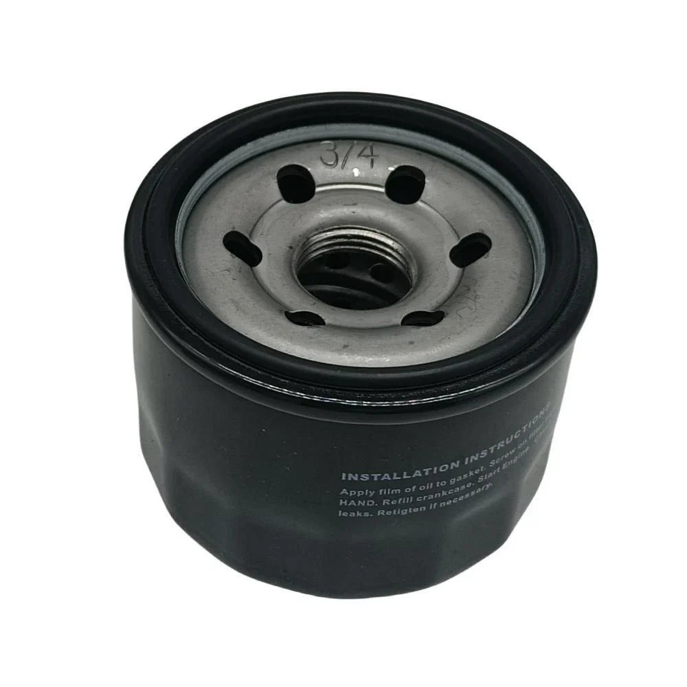 Suzuki Outboard Maintenance Service Kit for DF 40 50 HP