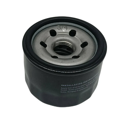 Suzuki Outboard Maintenance Service Kit for DF 40 50 HP