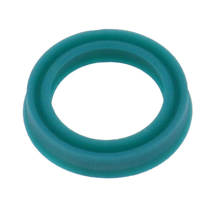 4x Valve Spool Rod Seal for Bobcat 440 443 450 751 753 763 T750 T770 T870