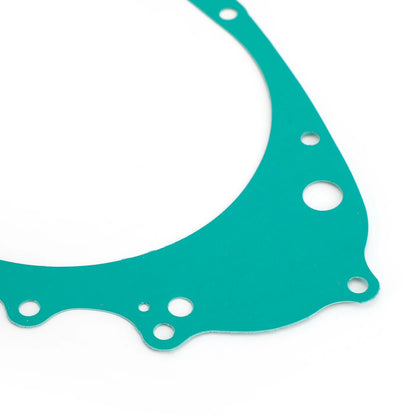 Engine Cover Gasket Left for Suzuki GS500E GS450 GSX400 RM PE (1980-2000)