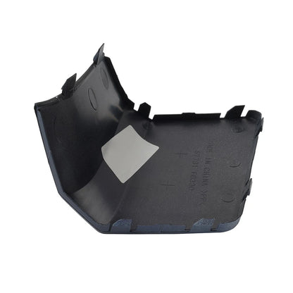 Front Right Tow Hook Cover for Subaru Impreza WRX 2010-2014 Blue