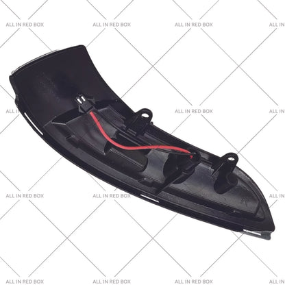 Right Side Turning Indicator Light for LDV G10 (2015-On)