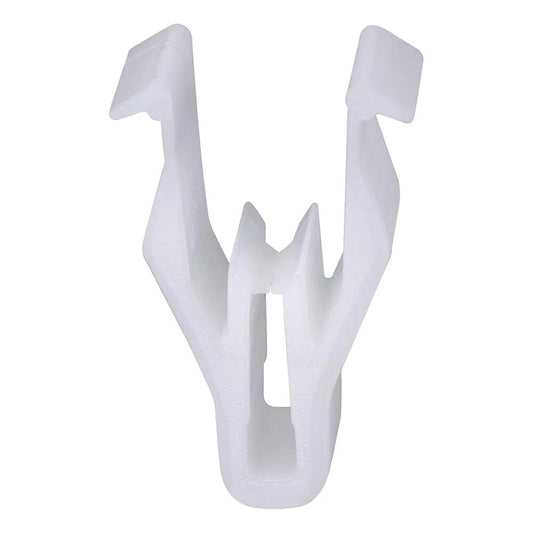 10 x Radio Bezel Clips for Mazda 2 3 5 6 CX-5 (2003-2023)