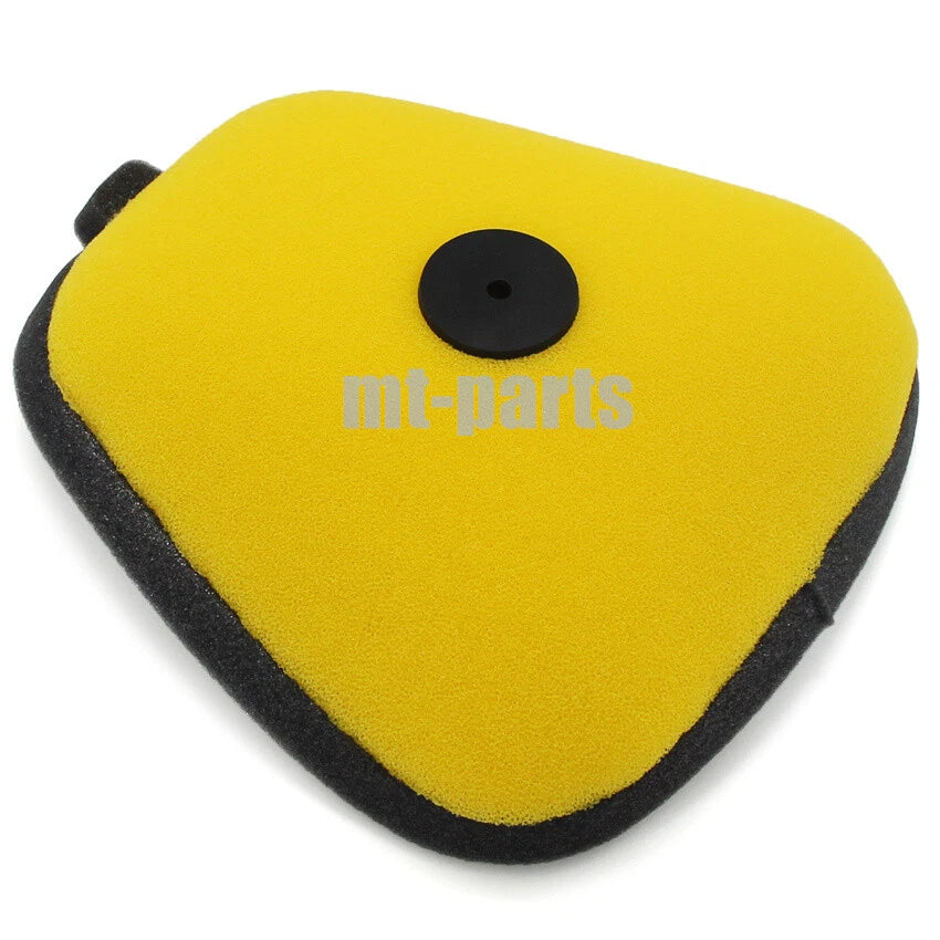 Air Filter Element for Yamaha YZ250F/YZ250FX/YZ450F (2014-2019)