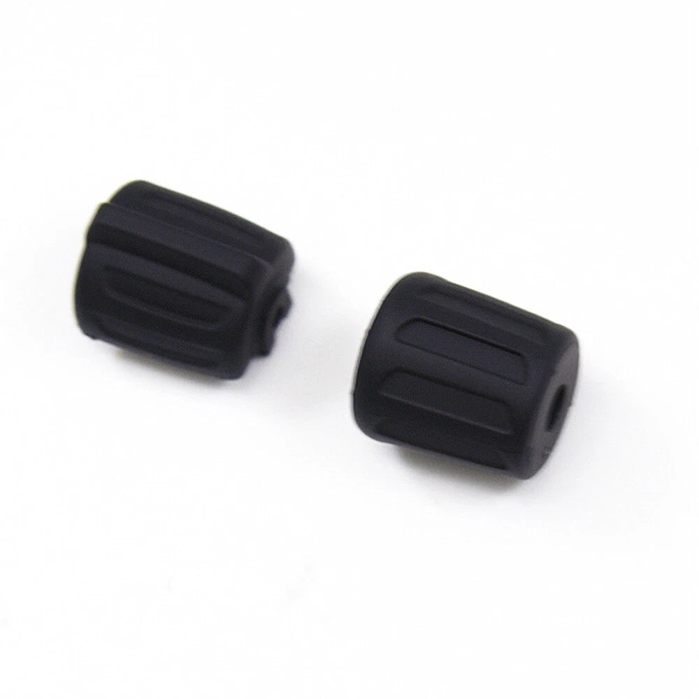 Steering Wheel Control Button Roller Switch for BMW X1 X5 X6 (2015-2023)