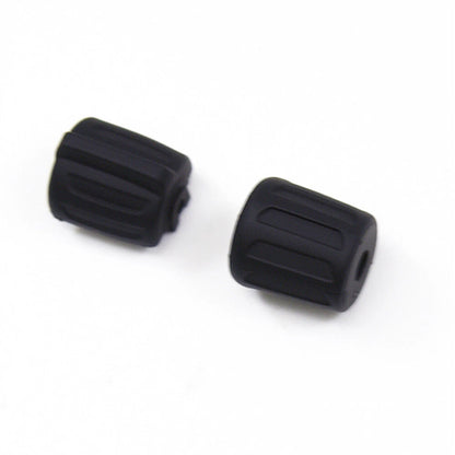 Steering Wheel Control Button Roller Switch for BMW X1 X5 X6 (2015-2023)