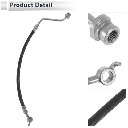 Brake Hydraulic Hose for Hyundai Santa Fe 2007-2012