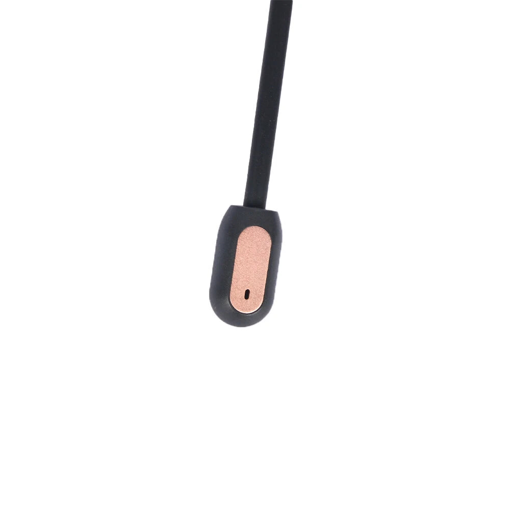 Audio Cable for Bose QuietComfort 35 II Gaming Headsets with MIC Volume Aux