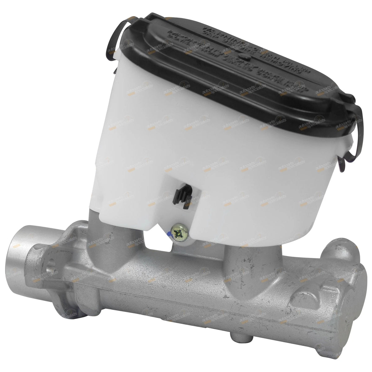 Brake Master Cylinder for Ford Falcon Fairlane Fairmont BA BF (2002-2012)
