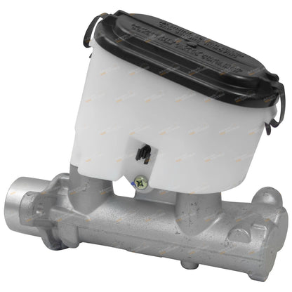 Brake Master Cylinder for Ford Falcon Fairlane Fairmont BA BF (2002-2012)
