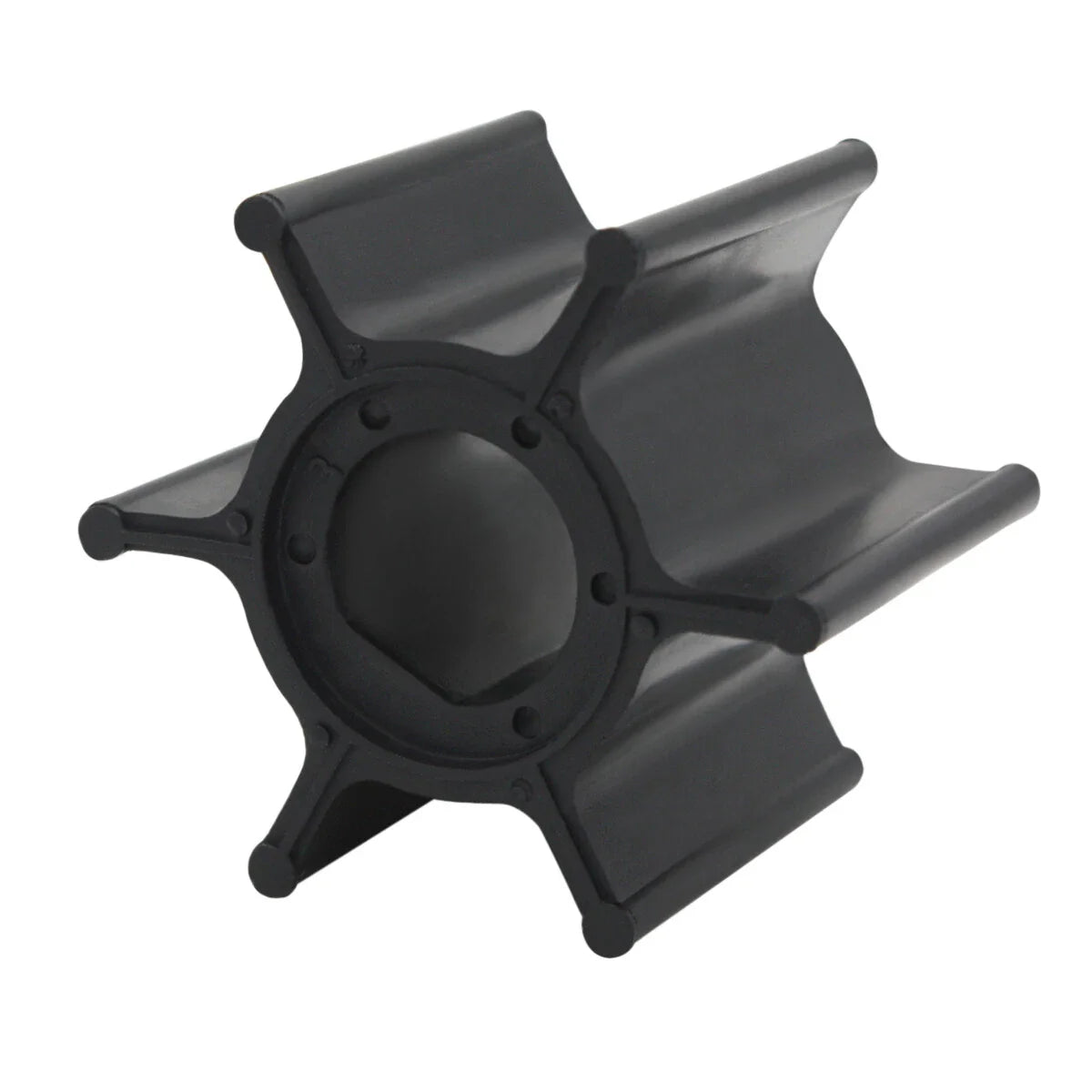 Water Pump Impeller for Honda 9.9/15HP Outboard