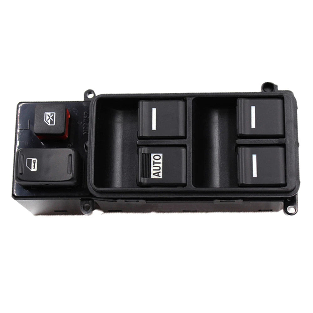 Window Control Switch for Honda Accord 2003-2007 (2003-2007)