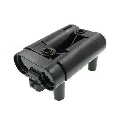 Ignition Coil for Great Wall SA220 V240 X240 (2008-2016)