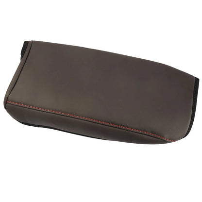 Center Console Pad Cover for Lexus RX350 RX450h (2016-2022)