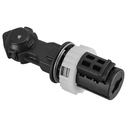 Gearbox Shift Lever Cable Connector for Cadillac ATS ATSL (2013-2019)