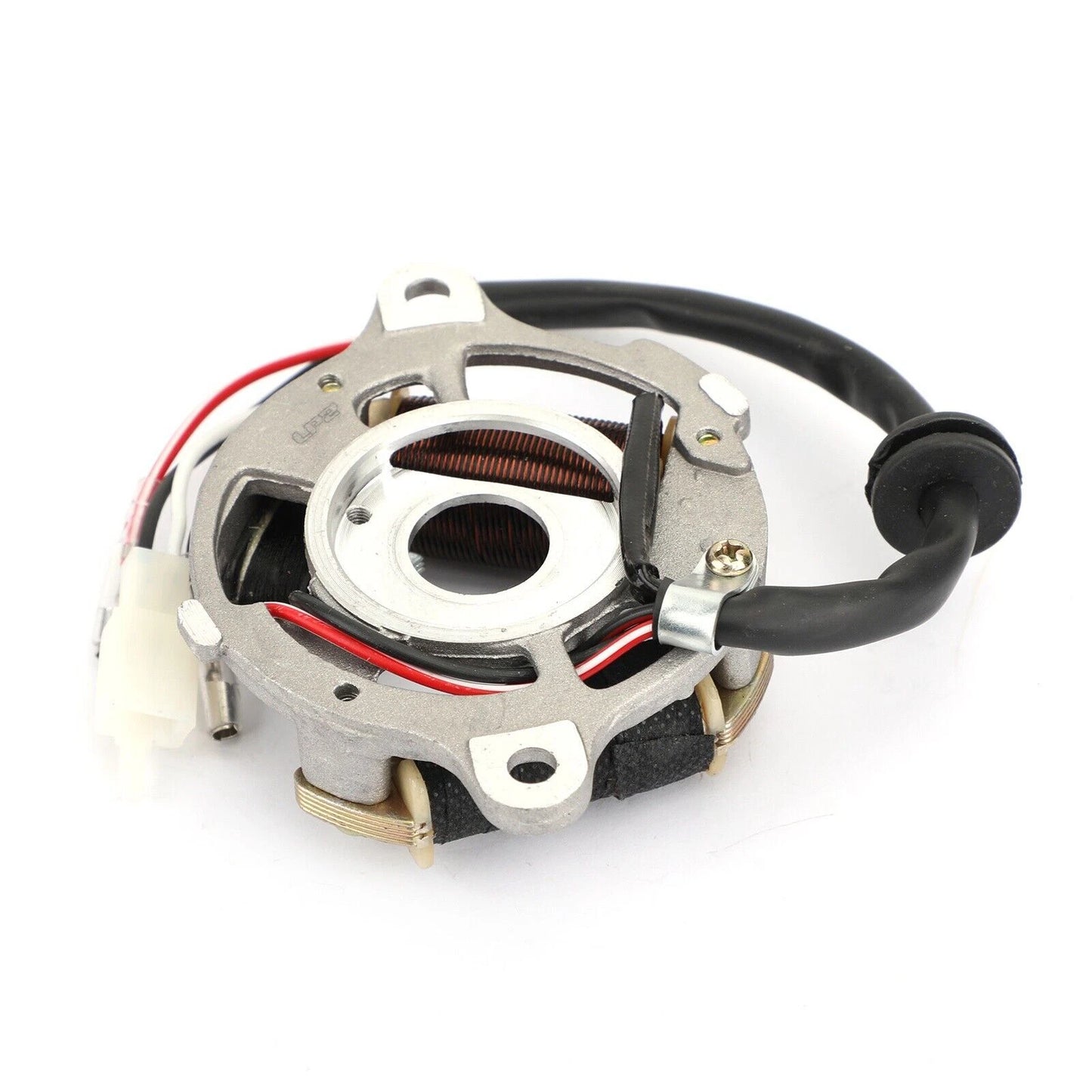 Stator for Yamaha PW50 Zinger (1981-2020)