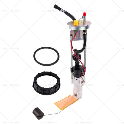 Fuel Pump Assembly for Polaris Ranger 500/700/800 (2008-2013)