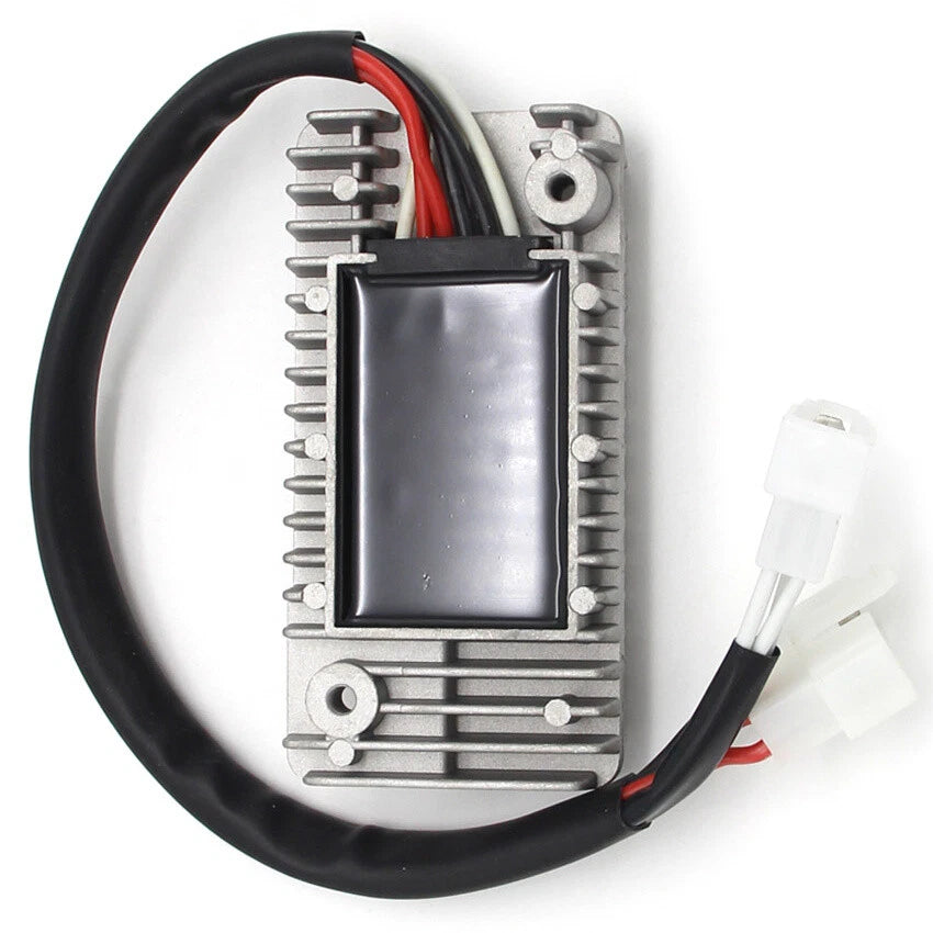 Voltage Rectifier Regulator for Yamaha XVZ1200 Venture Royale (1983-1989)