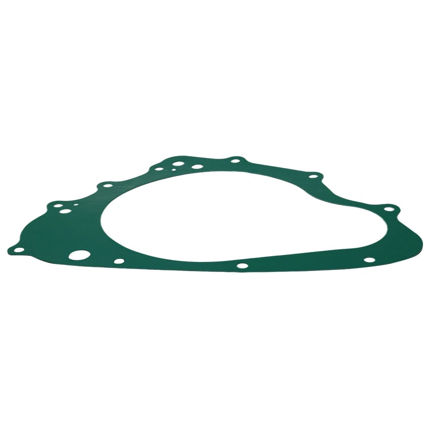 Stator Cover Gasket for Suzuki GS500F GS450S GSX400E GS500 GS450 (1989-2009)