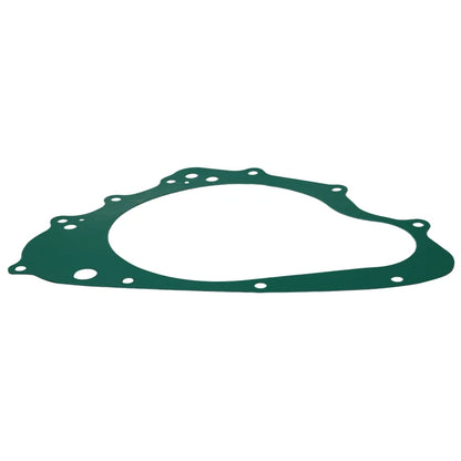 Stator Cover Gasket for Suzuki GS500F GS450S GSX400E GS500 GS450 (1989-2009)