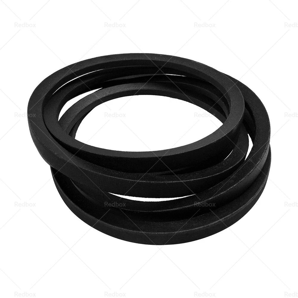 50" Belt for Toro Time Cutter Z5000 Z5020 Z5030 Z5035 Z5040