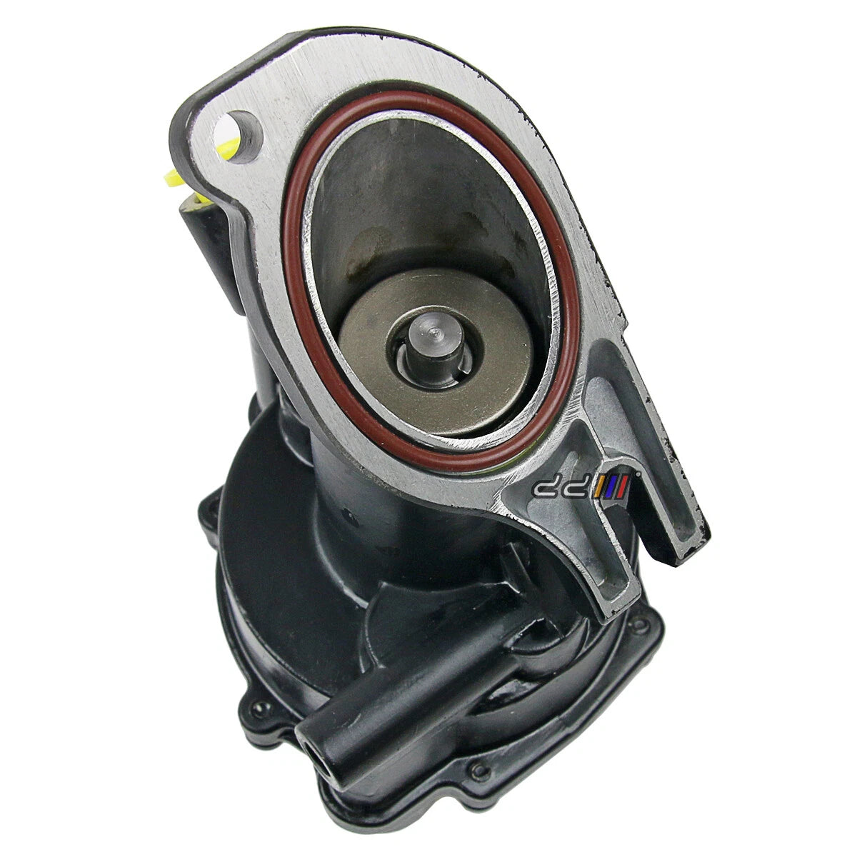 Vacuum Pump for Ford Escort Fiesta Focus Mondeo 1.8 TDDI TDCI Diesel (2000-2010)